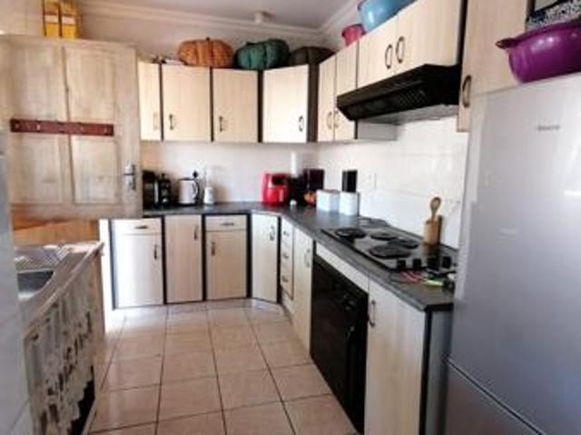 House for sale in Seaview, Kwazulu-natal