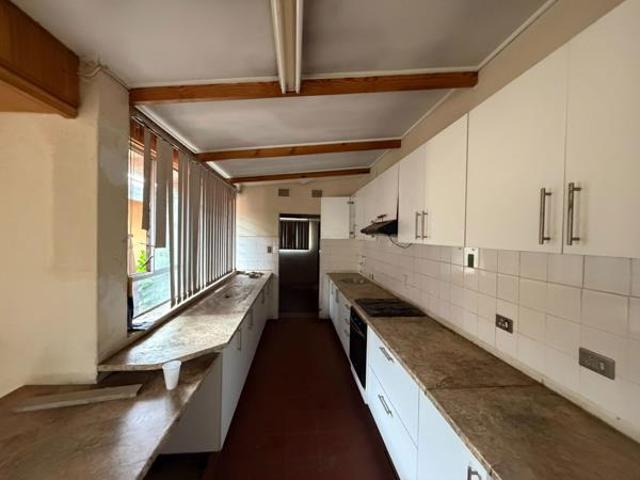 House for sale in Seshego, Limpopo