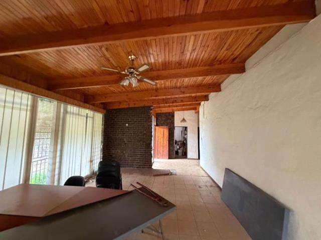 House for sale in Seshego, Limpopo