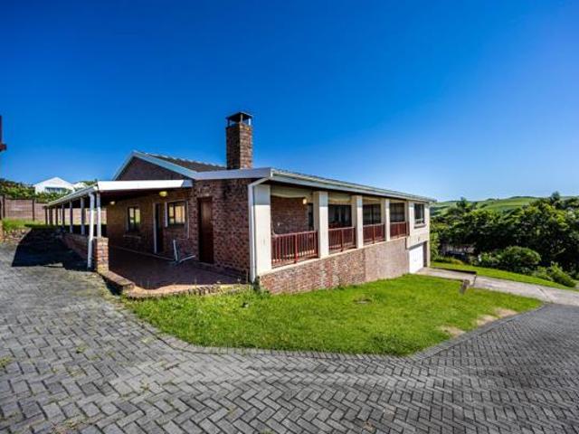 House for sale in Bisho, Eastern Cape