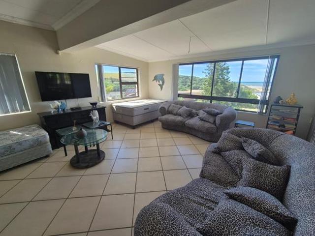 House for sale in Amathole District Municipality, Eastern Cape