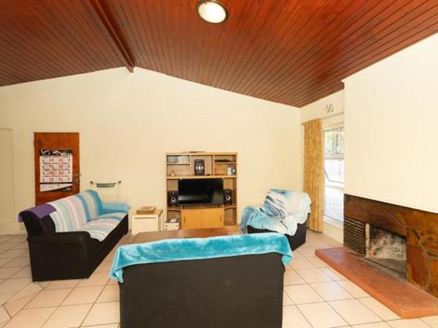House for sale in Cape Town, Western Cape