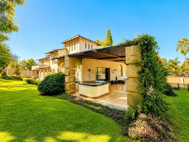 House for sale in Ekurhuleni, Gauteng