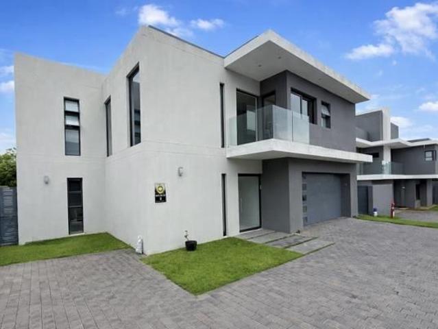 House for rent in Alexandra, Gauteng