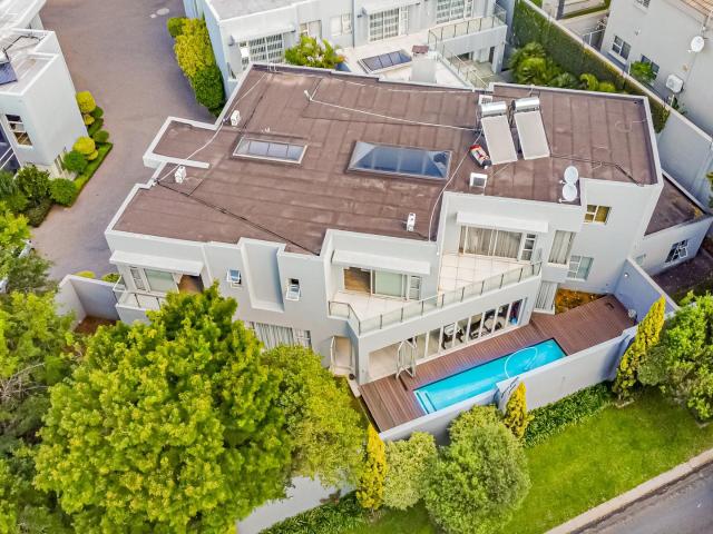 House for sale in Alexandra, Gauteng