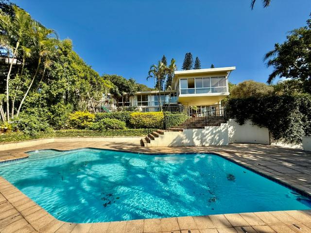 House for sale in Seaview, Kwazulu-natal