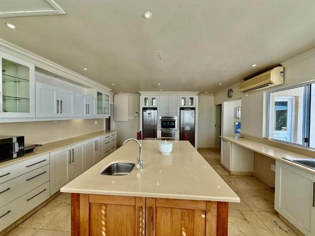 House for sale in Seaview, Kwazulu-natal