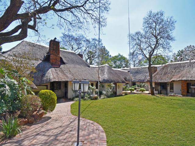 House for sale in Alexandra, Gauteng