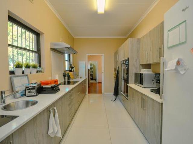 House for rent in Vosloorus, Gauteng