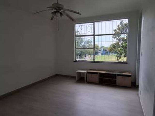 House for rent in Vosloorus, Gauteng