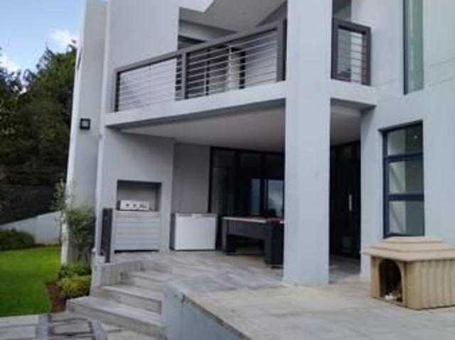 House for rent in Alexandra, Gauteng