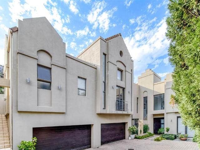 House for sale in Vosloorus, Gauteng