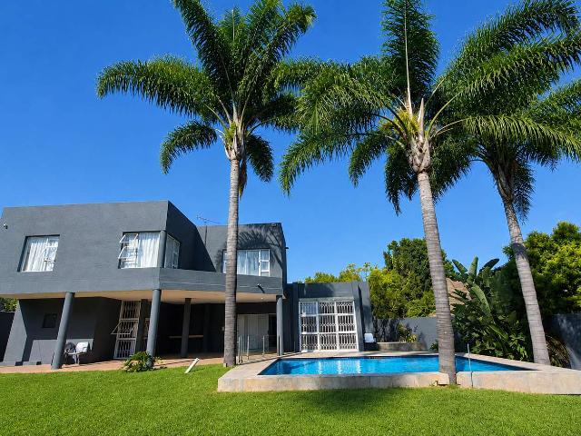 House for sale in Alexandra, Gauteng