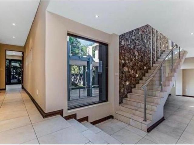 House for rent in Vosloorus, Gauteng