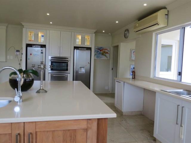House for sale in Seaview, Kwazulu-natal
