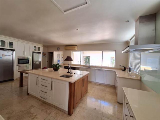 House for sale in Seaview, Kwazulu-natal