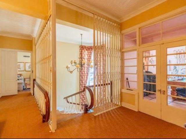 House for sale in Bisho, Eastern Cape