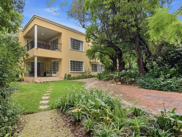 House for sale in Alexandra, Gauteng