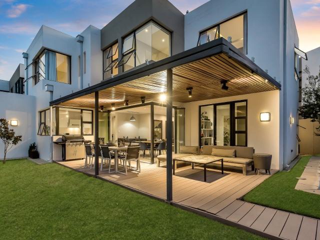 House for sale in Alexandra, Gauteng