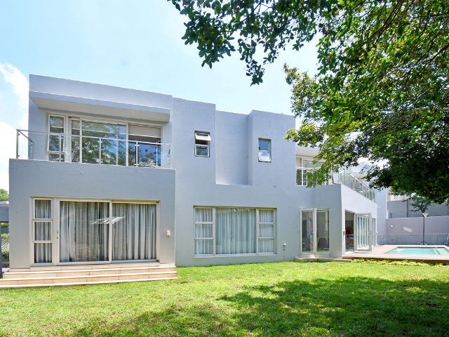 House for sale in Alexandra, Gauteng