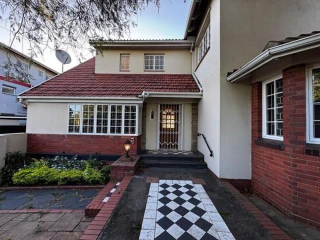 House for rent in Alexandra, Gauteng