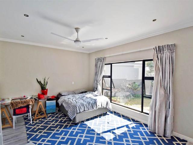 House for sale in Vosloorus, Gauteng