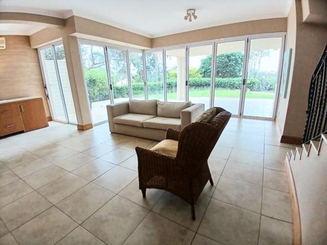 House for sale in Seaview, Kwazulu-natal