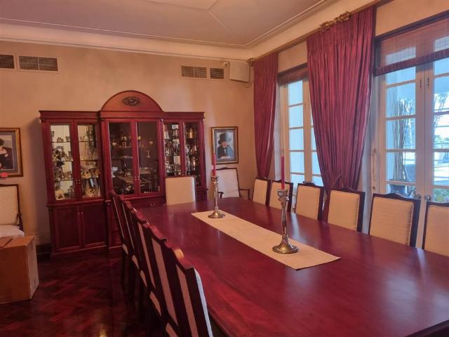 House for sale in Seaview, Kwazulu-natal
