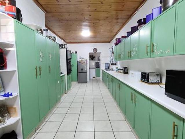 House for sale in Nelson Mandela Bay Ward 18, Nelson Mandela Bay Metropolitan Municipality
