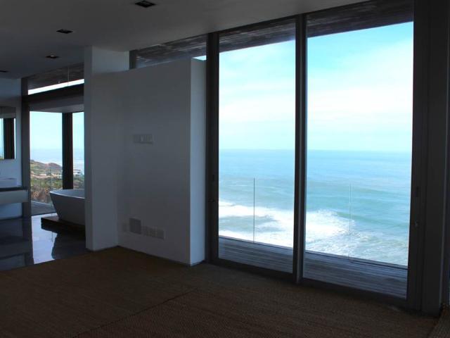 House for sale in Groot Brak Rivier, Western Cape