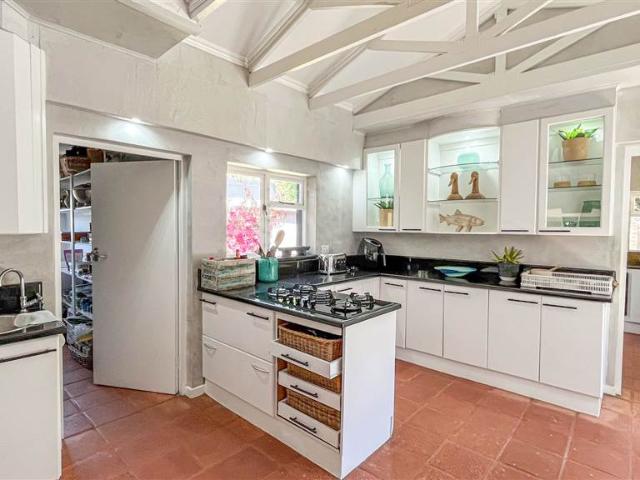 House for sale in Groot Brak Rivier, Western Cape