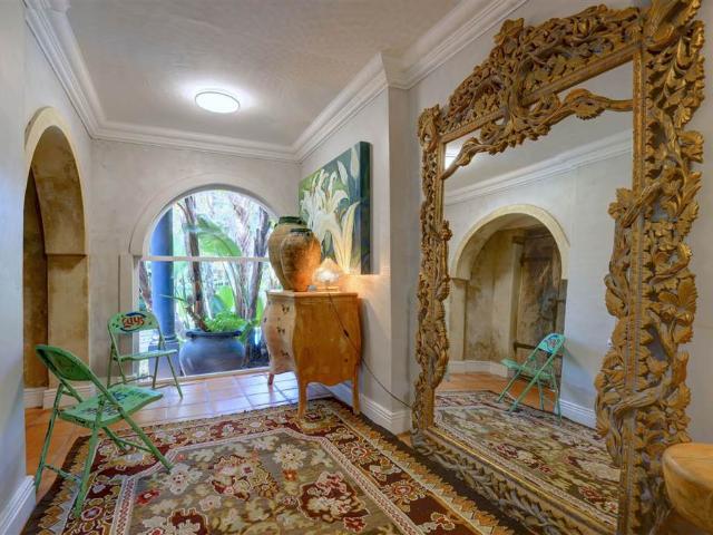 House for sale in Groot Brak Rivier, Western Cape