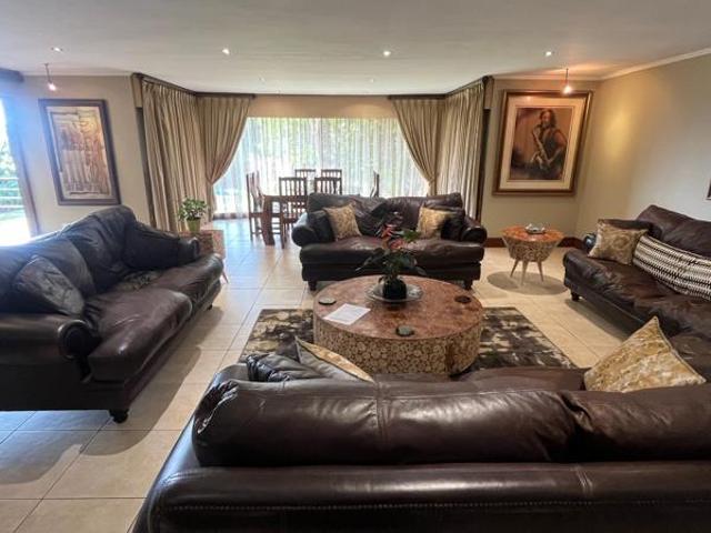 House for sale in Groot Brak Rivier, Western Cape