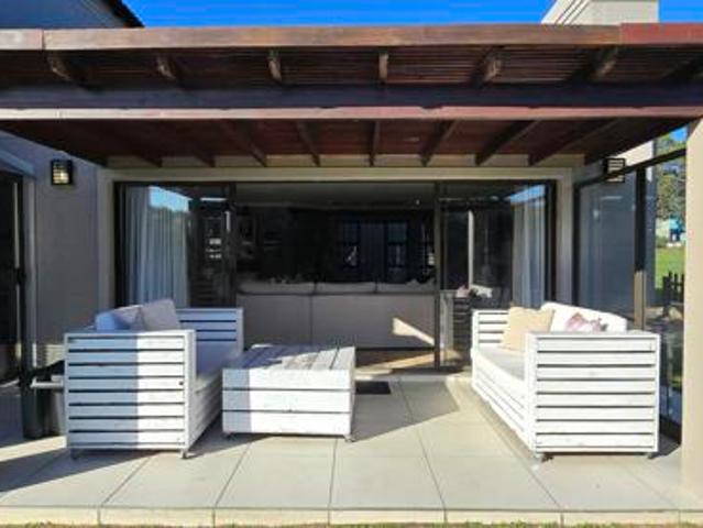 House for rent in Groot Brak Rivier, Western Cape