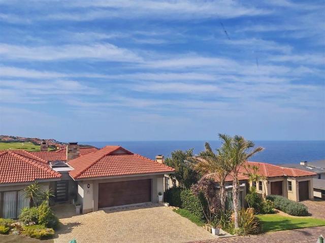 House for sale in Groot Brak Rivier, Western Cape