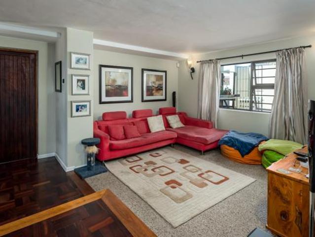 House for sale in Port Elizabeth, Eastern Cape