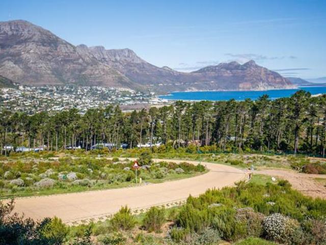 House for sale in Cape Town, Western Cape