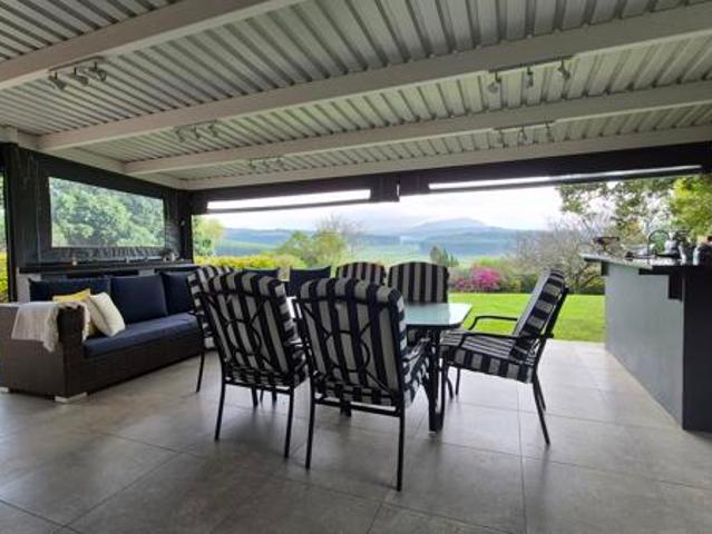 House for sale in Kwazulu-natal
