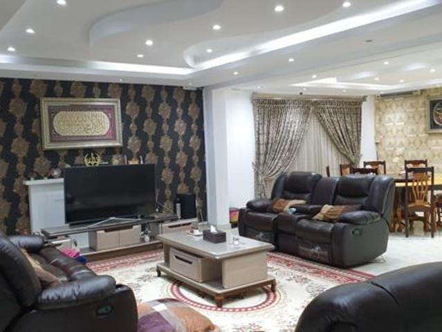 House for sale in Pietermaritzburg, Msunduzi Local Municipality
