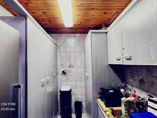 House for sale in Pietermaritzburg, Msunduzi Local Municipality