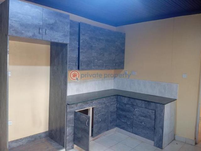 Apartment for rent in Kiambu, Nairobi