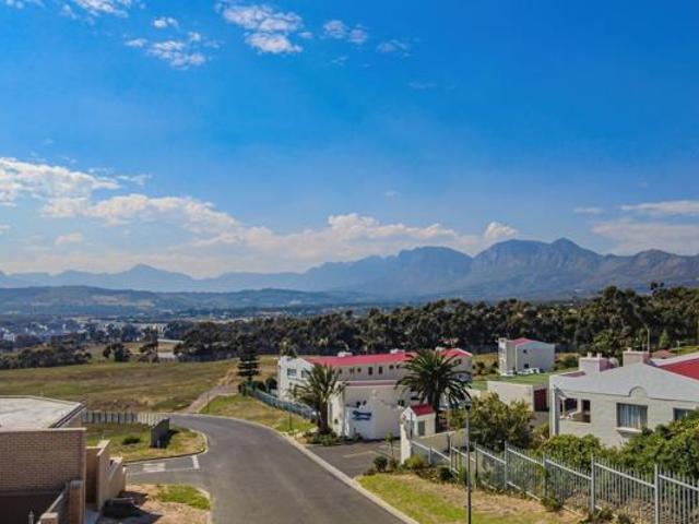 House for sale in Cape Town, Western Cape