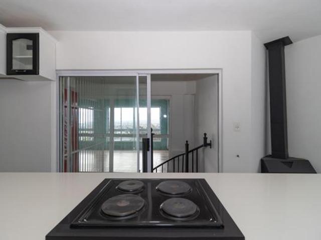 House for rent in Cape Town, Western Cape