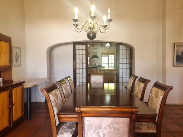 House for rent in Cape Town, City of Cape Town