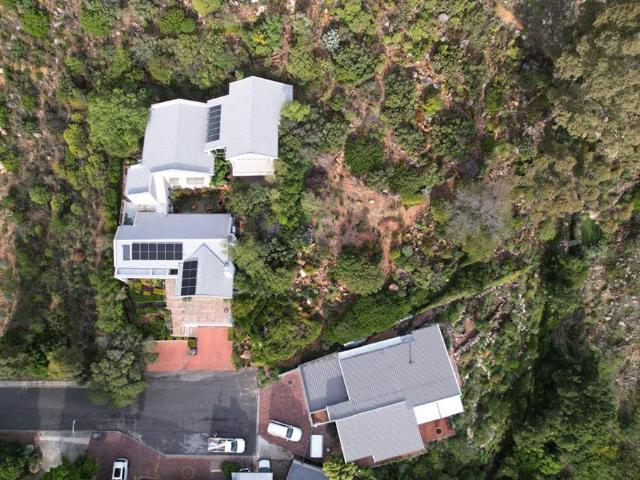 House for sale in Cape Town, Western Cape