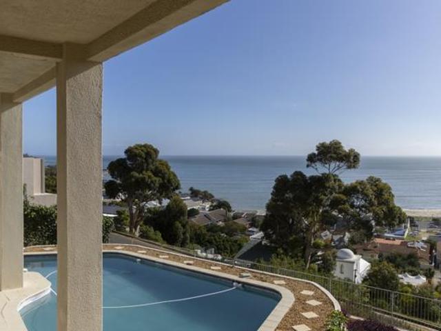 House for sale in Cape Town, Western Cape