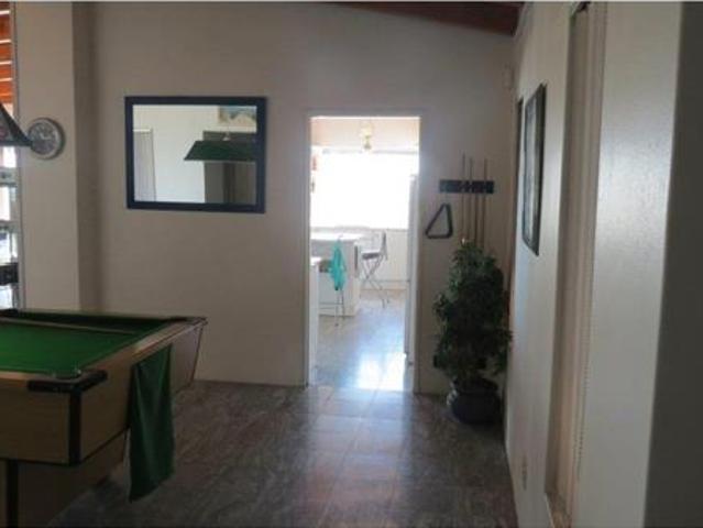 House for sale in Cape Town, Western Cape