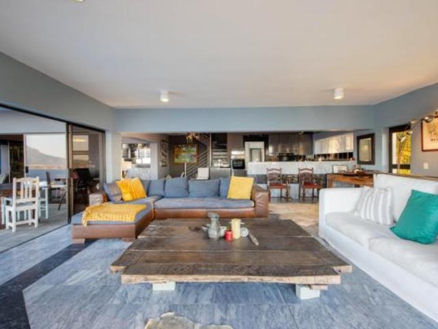 House for rent in Cape Town, Western Cape