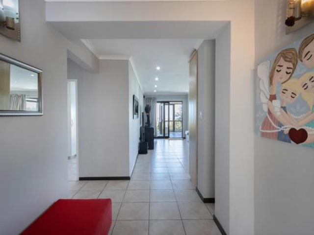 House for sale in Cape Town, Western Cape