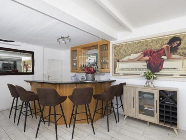 House for sale in Cape Town, Western Cape